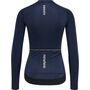 newline Womens Core Fahrradtrikot langarm
