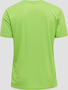 newline Men Core Functional T-Shirt S/S - green flash