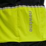 newline Womens Core Bike Thermal Jacket - evening primrose