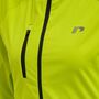 newline Womens Core Bike Thermal Jacket - evening primrose