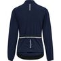 newline Womens Core Bike Jacket - black iris
