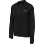 newline Womens Core Bike Jacket - black