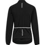 newline Womens Core Bike Jacket - black