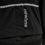newline Womens Core Bike Jacket - black