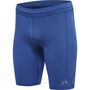 newline Men Core Sprinters - true blue