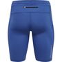 newline Men Core Sprinters - true blue