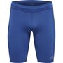 newline Men Core Sprinters - true blue