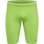 newline Men Core Sprinters - green flash