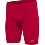 newline Men Core Sprinters - tango red