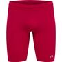newline Men Core Sprinters - tango red