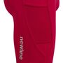 newline Men Core Sprinters - tango red
