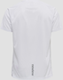 newline Men Core Running T-Shirt S/S - white