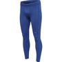newline Men Core Tights - true blue