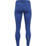 newline Men Core Tights - true blue