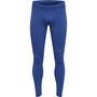 newline Men Core Tights - true blue