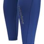 newline Men Core Tights - true blue
