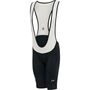 newline Herren Core Bike Panel Bib Shorts kurze Hoses kurze Hose