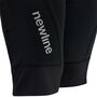 newline Herren Core Bike Panel Bib Shorts kurze Hoses kurze Hose