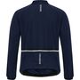 newline Core Fahrrad Jacke Herren