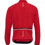 newline Mens Core Bike Jacket - tango red