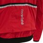 newline Mens Core Bike Jacket - tango red