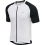 newline Mens Core Bike Jersey - white