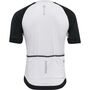 newline Mens Core Bike Jersey - white