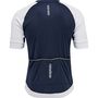 newline Core Fahrradtrikot Herren