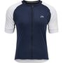 newline Core Fahrradtrikot Herren