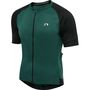 newline Mens Core Bike Jersey - sea moss
