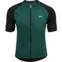 newline Mens Core Bike Jersey - sea moss
