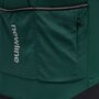 newline Mens Core Bike Jersey - sea moss