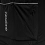 newline Mens Core Bike L/S Jersey - black