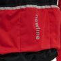 newline Mens Core Bike Thermal Jacket - tango red