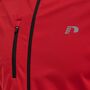 newline Mens Core Bike Thermal Jacket - tango red