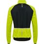 newline Mens Core Bike Thermal Jacket - evening primrose