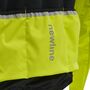newline Mens Core Bike Thermal Jacket - evening primrose