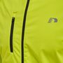 newline Mens Core Bike Thermal Jacket - evening primrose