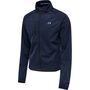 newline Mens Core Bike Thermal Jacket - black iris