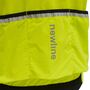 newline Mens Core Bike Gilet - evening primrose