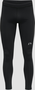 newline Men Core Warm Protect Tights - black