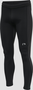 newline Men Core Warm Protect Tights - black