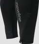 newline Men Core Warm Protect Tights - black
