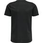 newline Kids Core Functional T-Shirt S/S - black