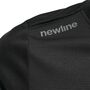 newline Kids Core Functional T-Shirt S/S - black