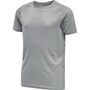 newline Core Functional T-Shirt Kinder