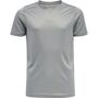newline Core Functional T-Shirt Kinder