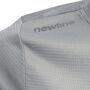 newline Core Functional T-Shirt Kinder