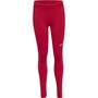 newline Kids Core Tights - tango red