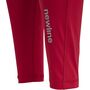 newline Kids Core Tights - tango red
